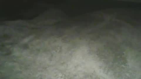 Snapshot of jamieslut69 chatting on January 16, 4:39 pm jamieslut69 online show from January 16, 4:39 pm