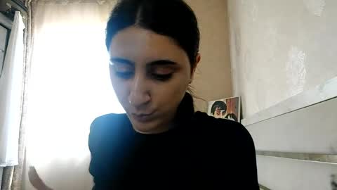 Niki online show from May 9, 11:05 am