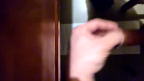 jammer online show from March 25, 12:01 pm