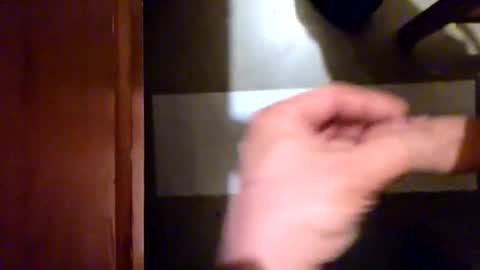 jammer online show from April 27, 6:00 am