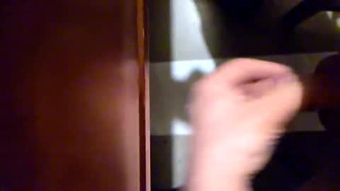 jammer online show from March 30, 5:40 am