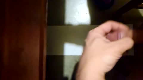 jammer online show from January 27, 5:47 am