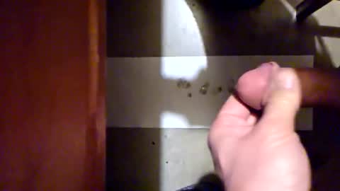 jammer online show from February 22, 9:17 pm