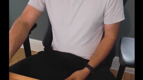 Jammy online show from October 14, 8:06 am