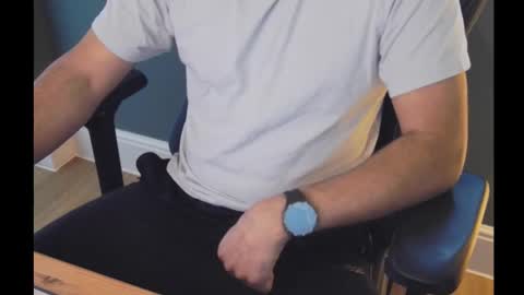 Jammy online show from December 5, 9:52 am