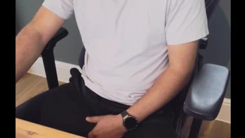 Jammy online show from October 8, 8:09 am