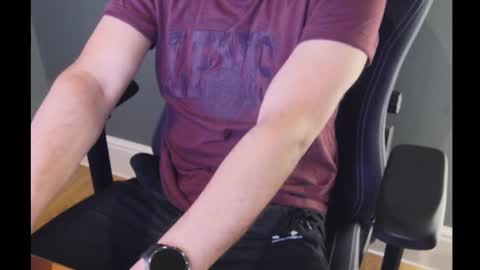 Jammy online show from January 31, 11:57 pm