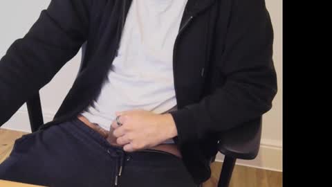 Jammy online show from February 7, 9:47 am