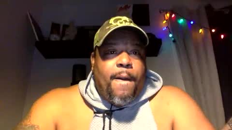 Jamo And Pickles online show from April 30, 10:31 am