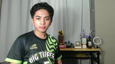 jam online show from November 24, 4:16 pm