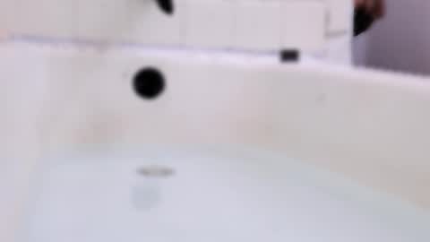 Bootyshows online show from February 28, 4:33 pm