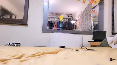 Bootyshows online show from November 20, 12:04 pm