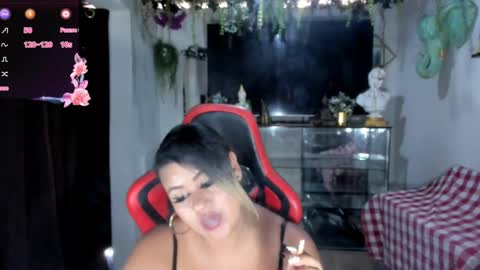 jan_milkhot online show from March 9, 4:00 pm