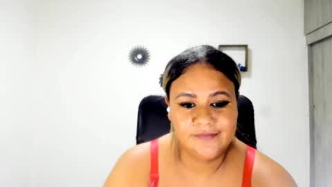 jan_milkhot online show from May 22, 5:03 am
