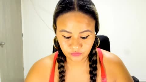 jan_milkhot online show from April 7, 4:36 am