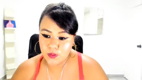 jan_milkhot online show from September 24, 3:02 am