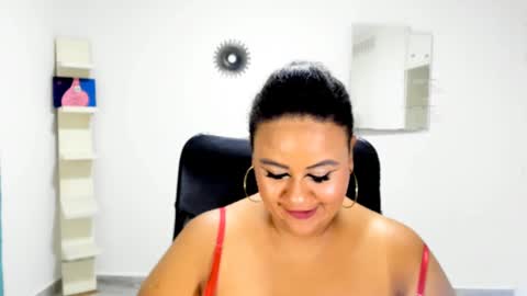 jan_milkhot online show from September 30, 2:22 am