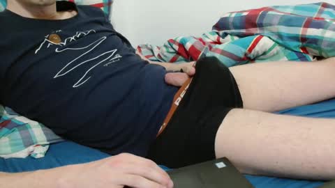 Jan online show from December 3, 8:20 pm