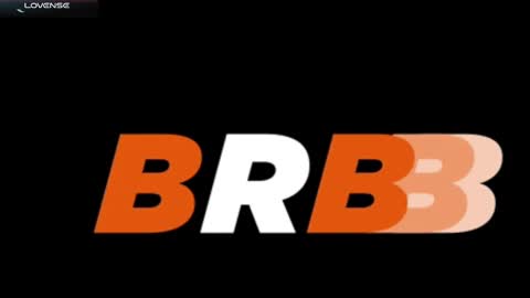 Danna varisheli online show from February 16, 7:59 am