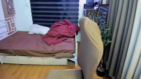 Jana online show from March 31, 9:43 am