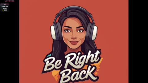 karol online show from December 2, 8:47 am