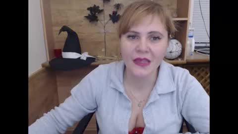 janaloveli online show from December 14, 7:31 pm