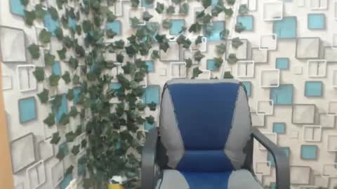 janaloveli online show from March 8, 4:23 am