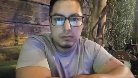 jancohot online show from January 13, 4:31 am