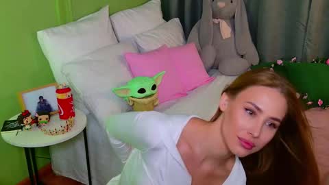 jane2sweet online show from October 5, 7:43 pm