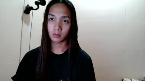 Snapshot of jane_alfa chatting on October 9, 8:03 pm ITGIRL ANNA online show from October 9, 8:03 pm