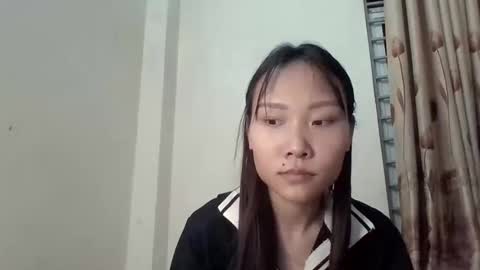 jane_baby999 online show from April 29, 4:23 pm