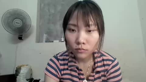 jane_baby999 online show from April 3, 4:36 pm