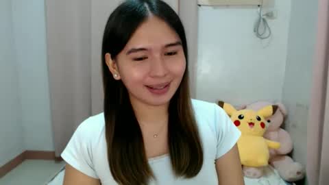YOUR LOVELY JANE online show from May 3, 10:27 pm