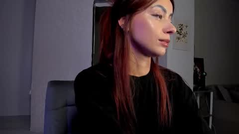 Jane online show from October 2, 7:56 pm