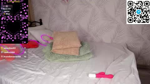 jane_broks online show from January 8, 1:00 am