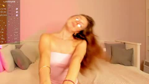Jane Danels online show from June 20, 2:01 pm
