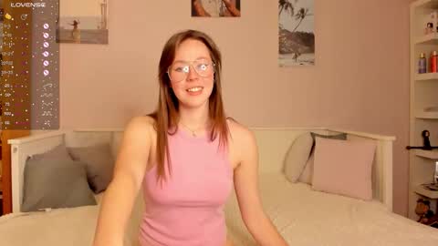 Jane Danels online show from March 4, 1:41 pm