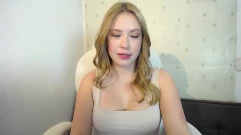 JANE online show from February 12, 10:15 pm