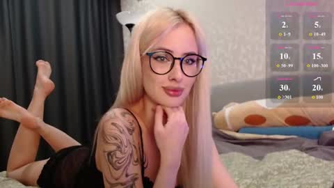 jane_jackpot online show from March 21, 5:06 pm