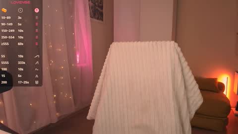 jane_kinn online show from March 11, 5:54 am