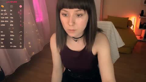 jane_kinn online show from July 11, 5:45 am