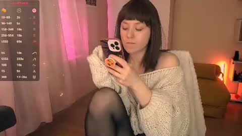 jane_kinn online show from July 7, 6:04 am