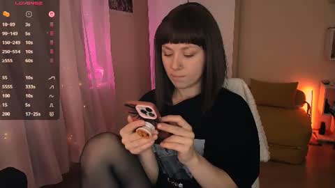 jane_kinn online show from June 21, 5:03 am