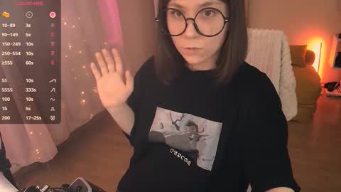 jane_kinn online show from February 26, 5:44 am