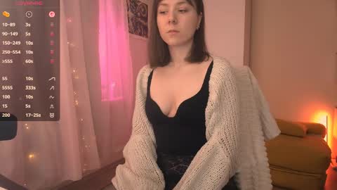 jane_kinn online show from April 27, 5:16 am