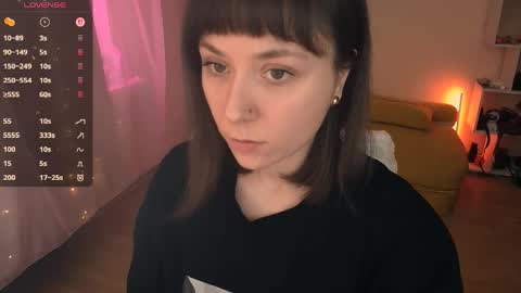 jane_kinn online show from April 23, 10:23 am