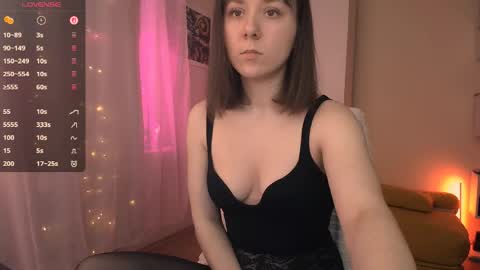 jane_kinn online show from April 26, 4:54 am