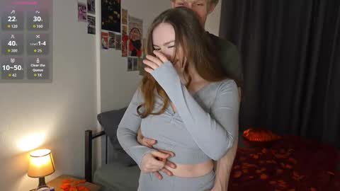 Jane online show from February 14, 9:06 pm