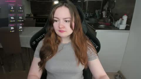 Jane online show from January 11, 6:03 pm