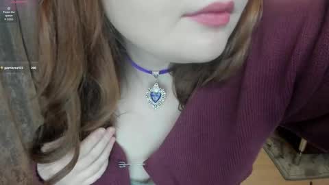 Jane online show from November 9, 6:54 pm